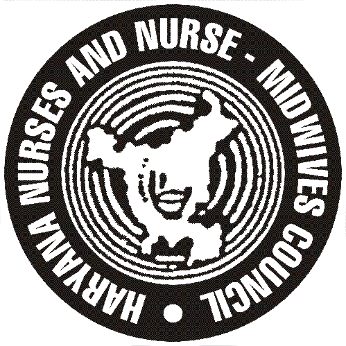 hnc