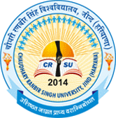 crsu