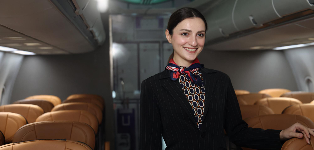 Aviation Courses