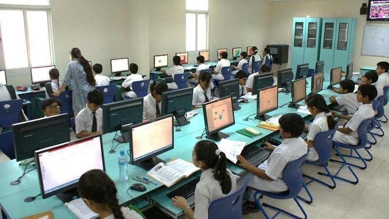 Computer Basics