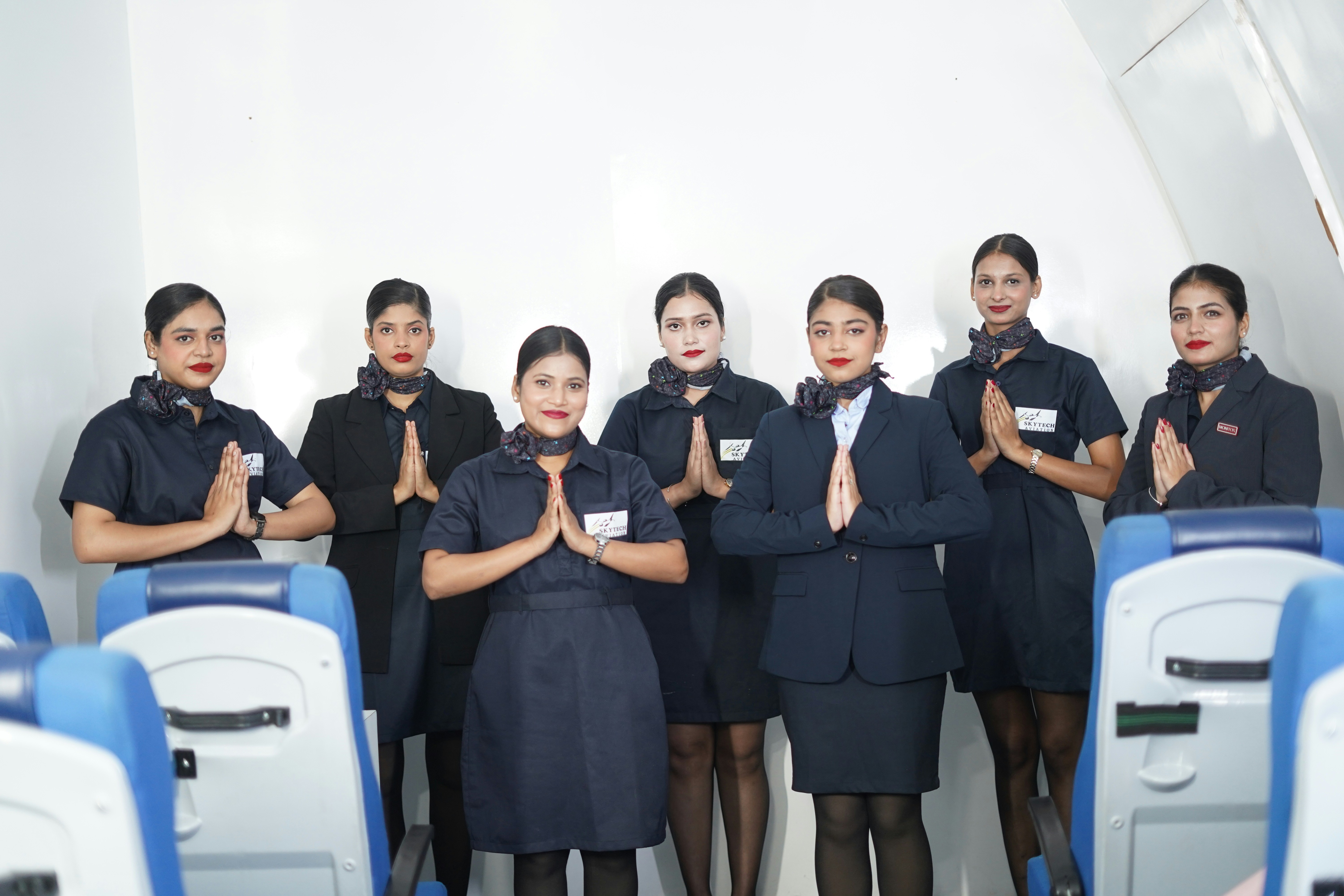 Customer Service Training