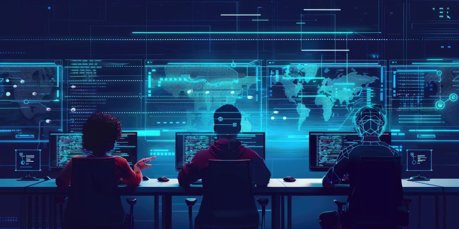 Cyber Security