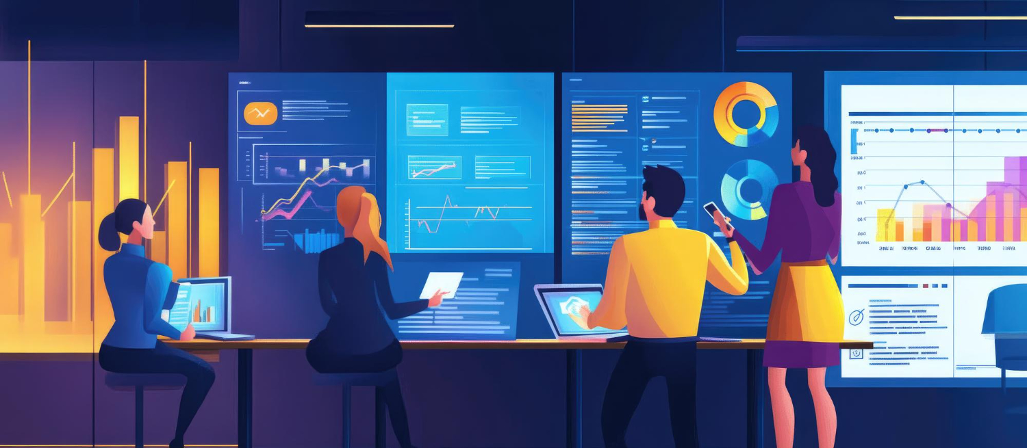 Data Science