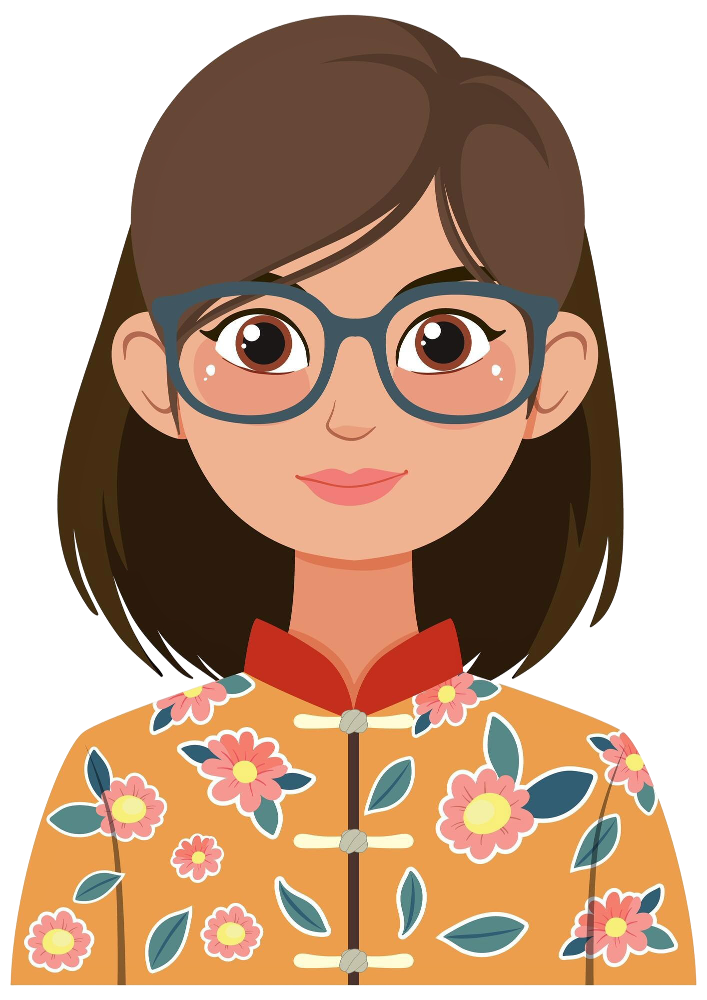 Vidya Prime Institute